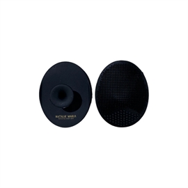 Natalie Maria Scandinavian Pro Facial Cleansing Dots 2 stk. hos parfumerihamoghende.dk 